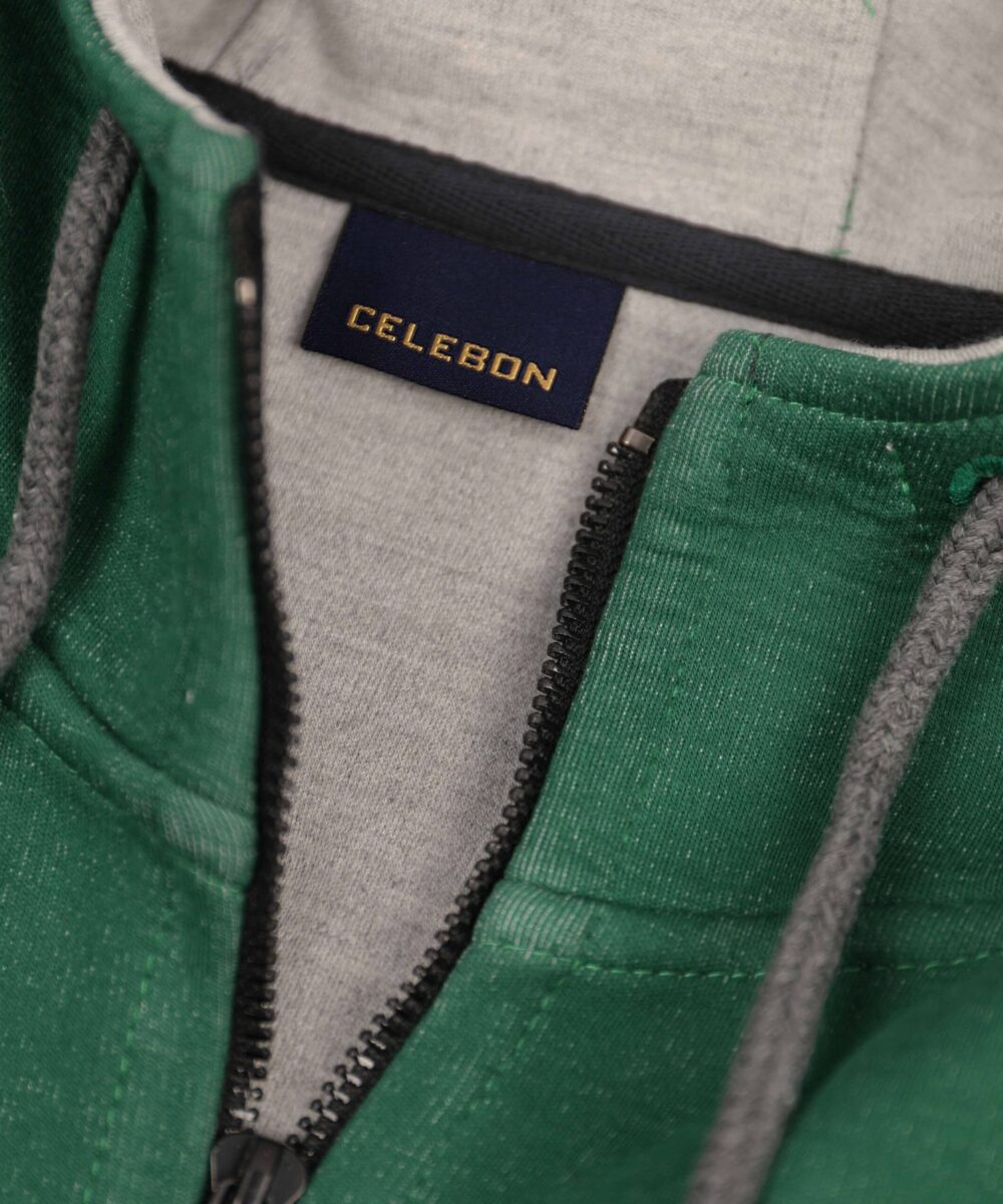 سویشرت مردانه