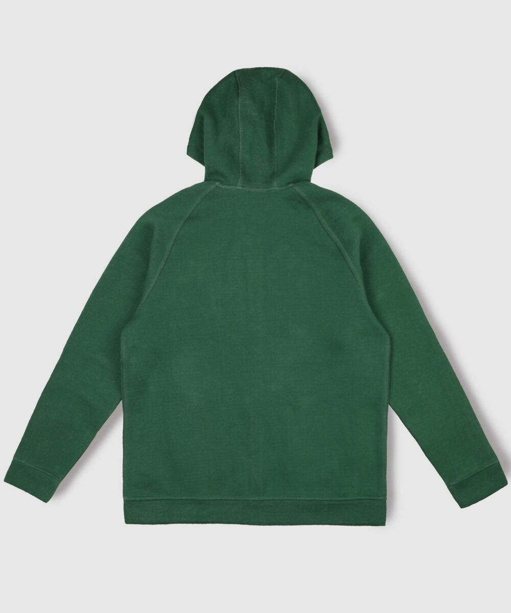 سویشرت مردانه