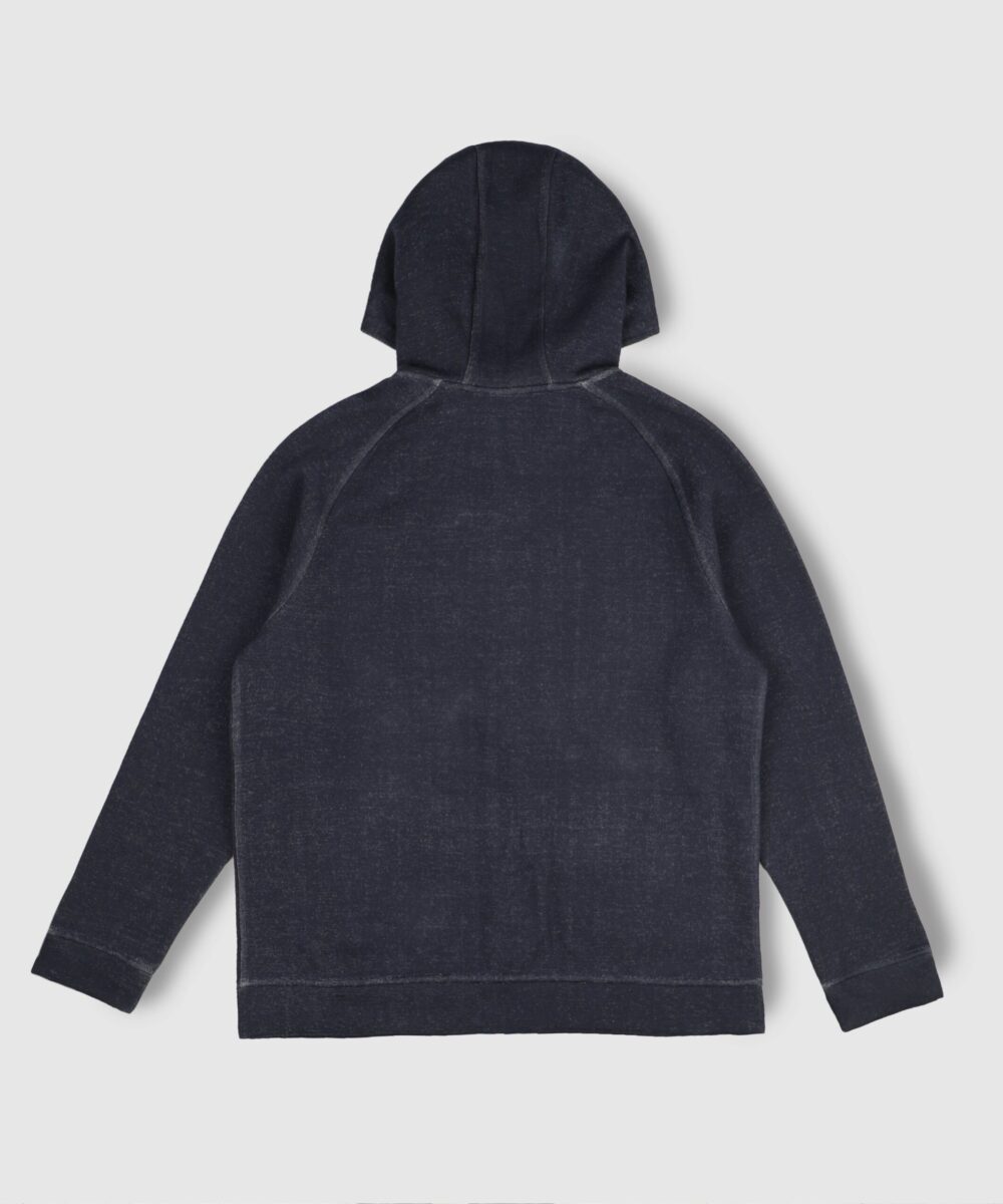 سویشرت مردانه