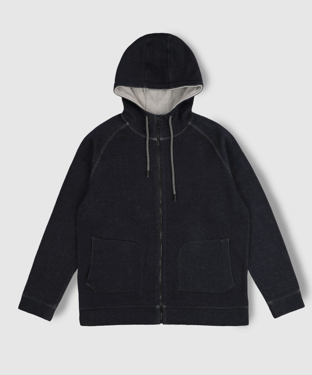 سویشرت مردانه