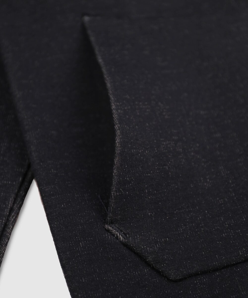 سویشرت مردانه