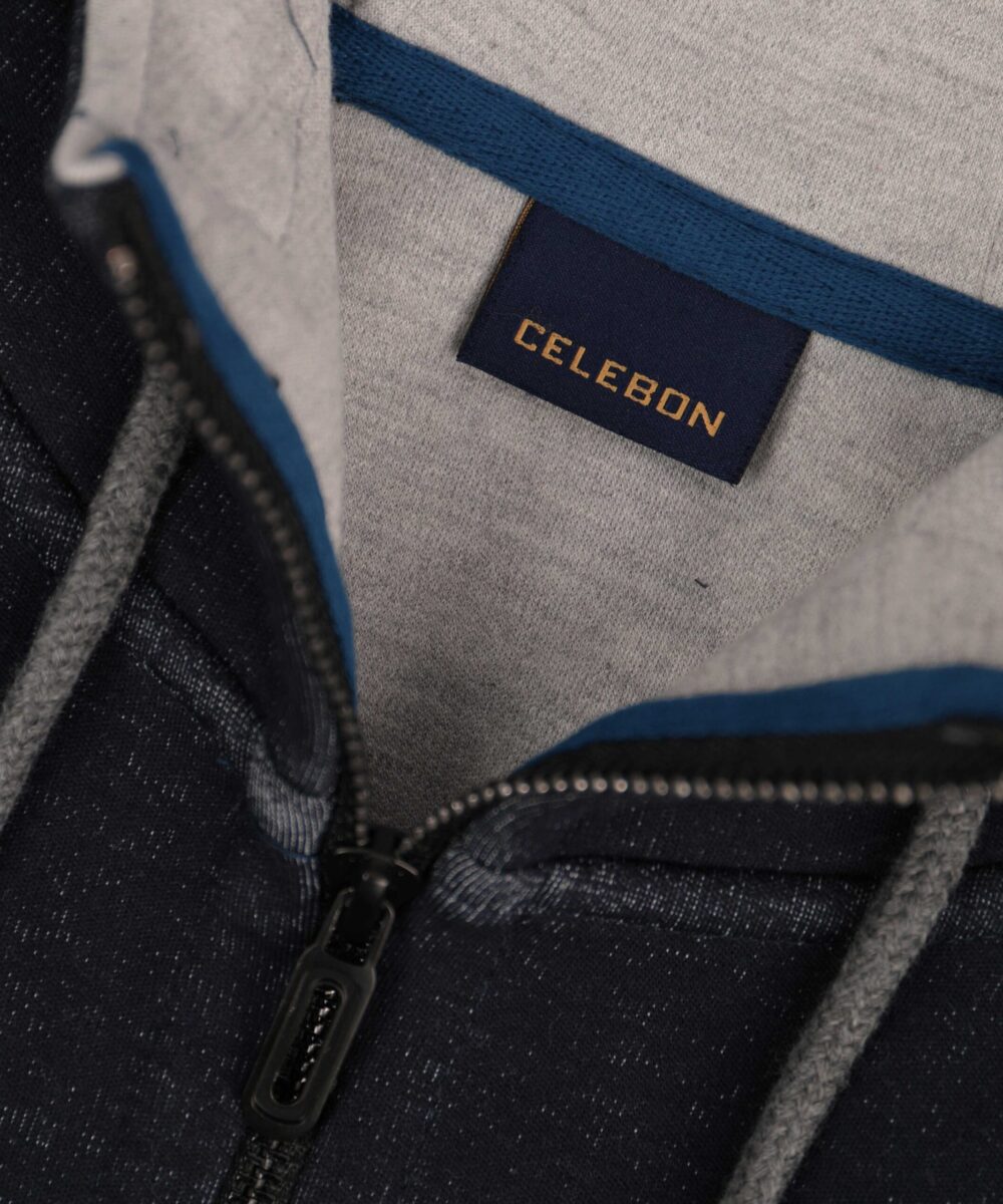 سویشرت مردانه