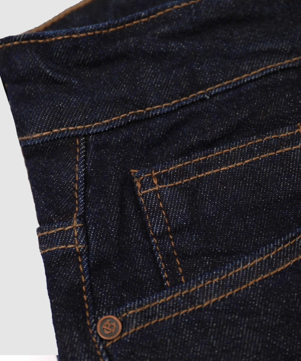 شلوارجین مردانه