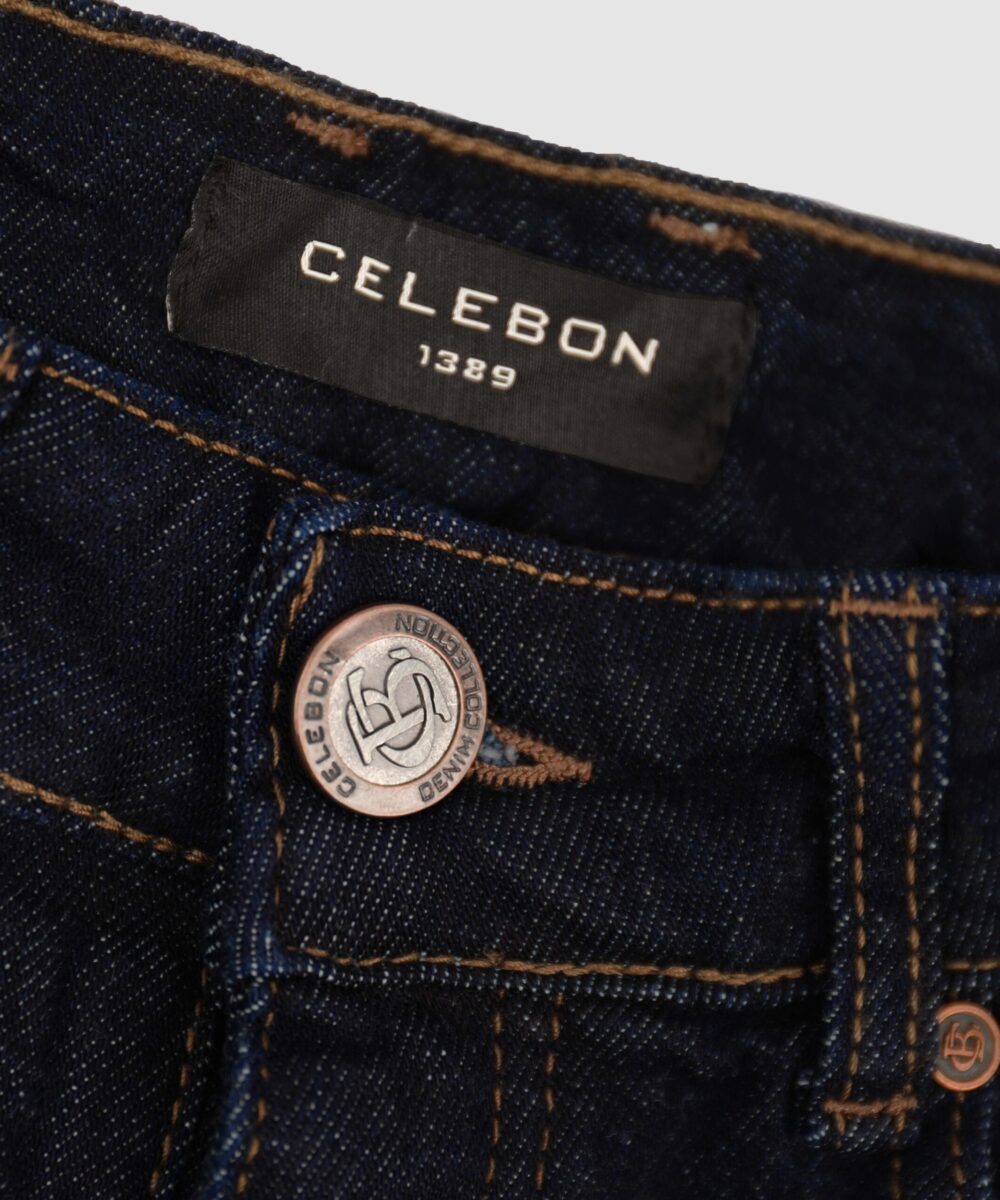 شلوارجین مردانه