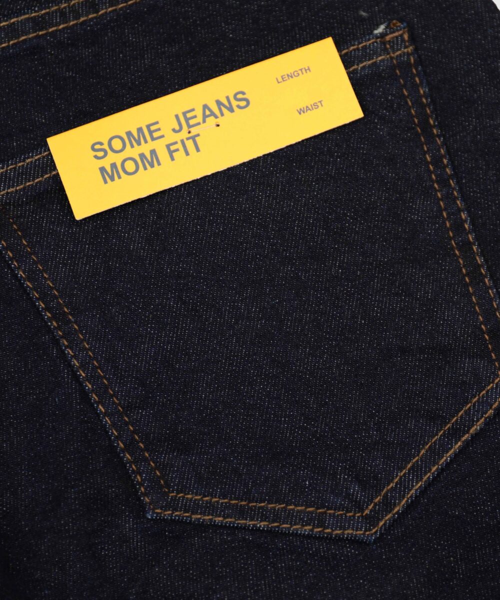 شلوارجین مردانه