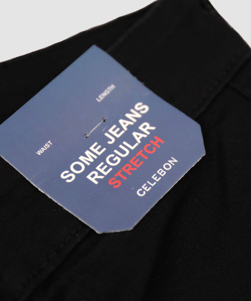 شلوار جین مردانه