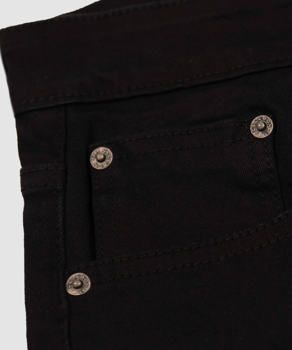 شلوار جین مردانه