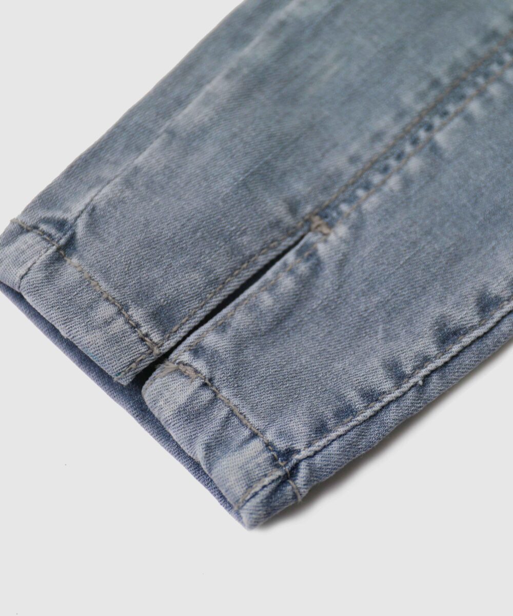 شلوار جین زنانه