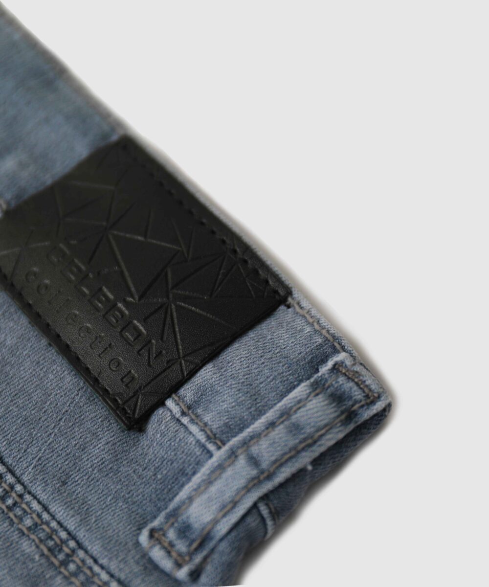 شلوار جین زنانه