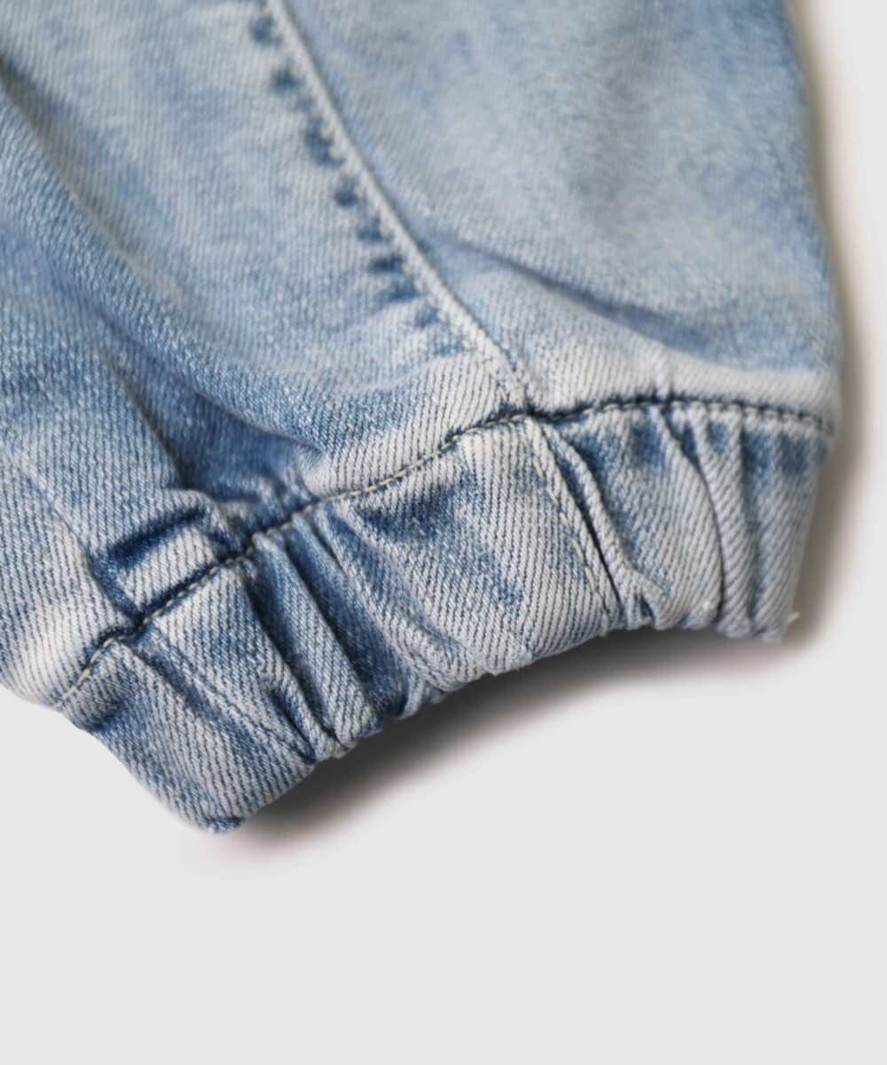 شلوار جین زنانه