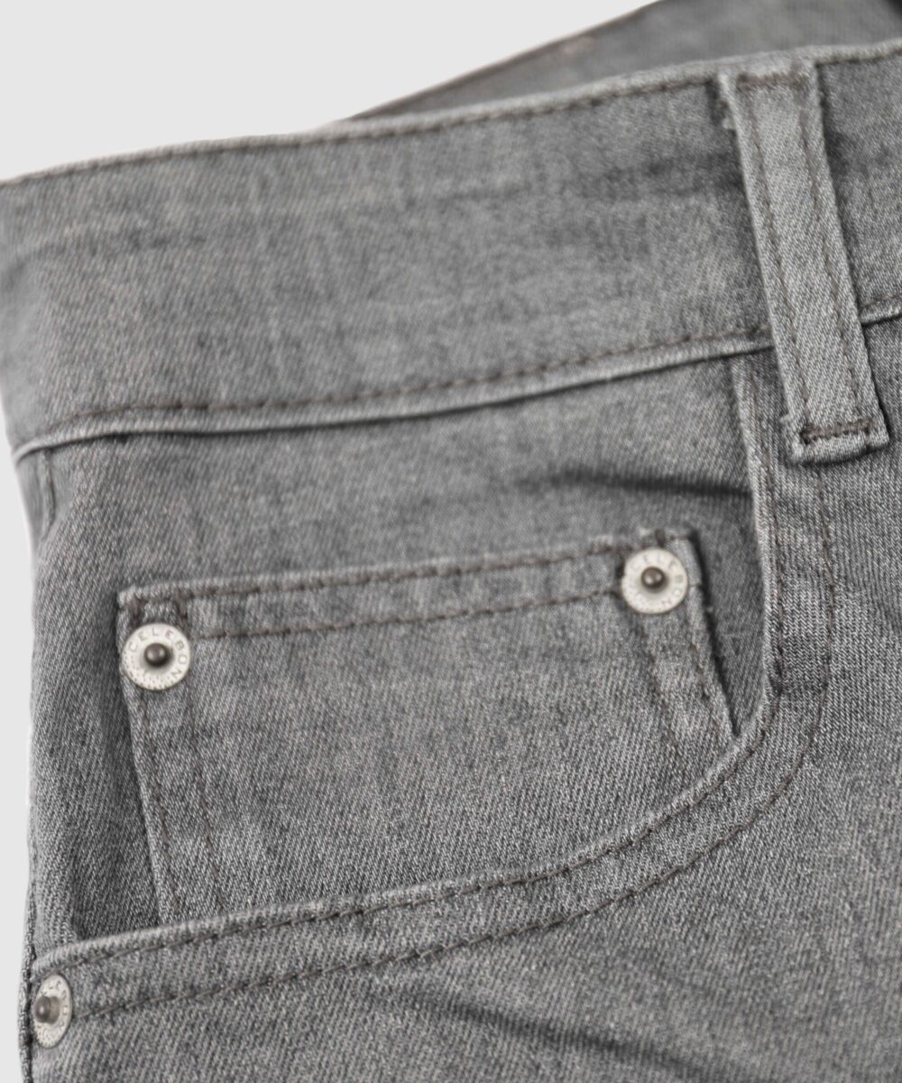 شلوار جین مردانه