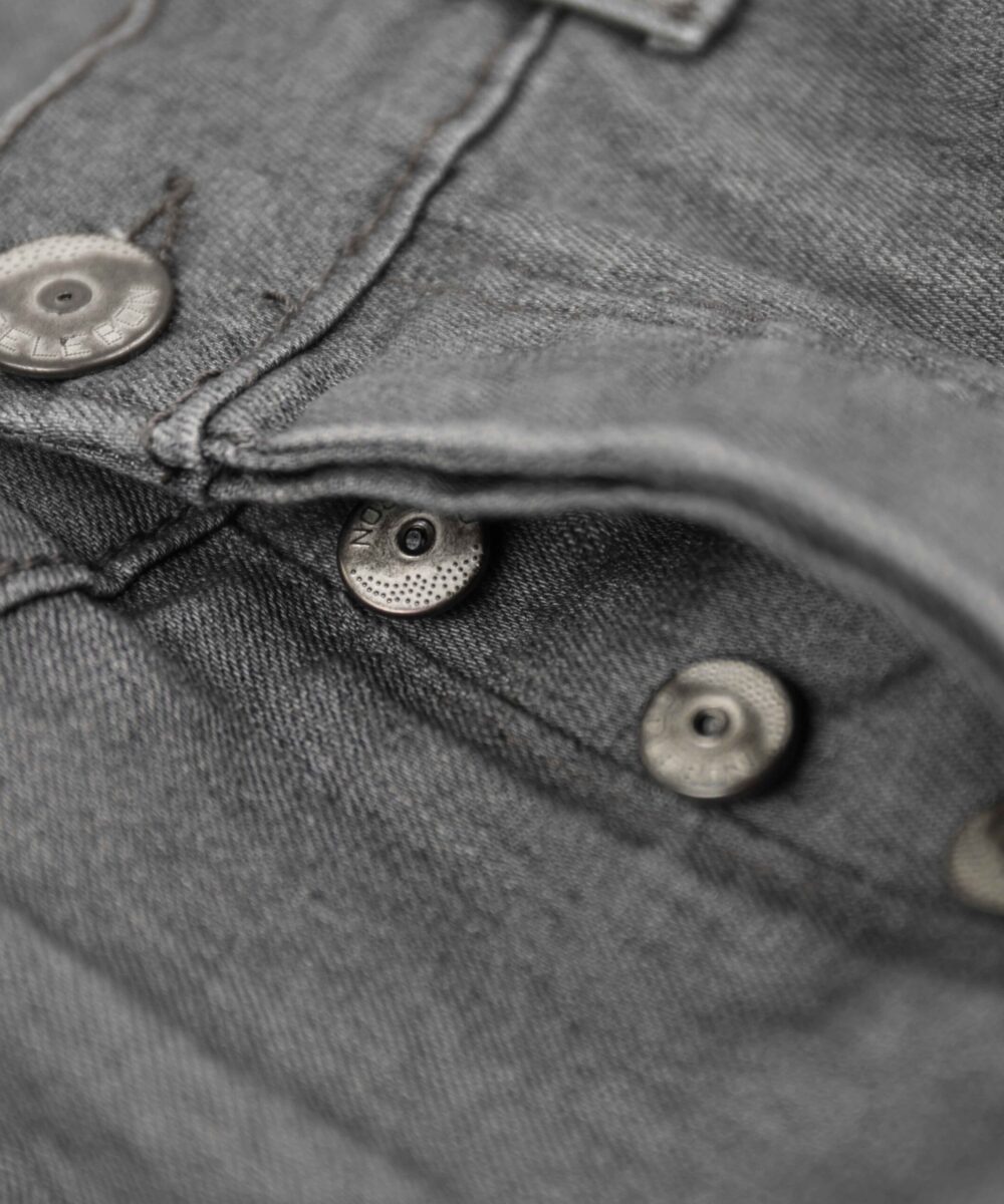 شلوار جین مردانه