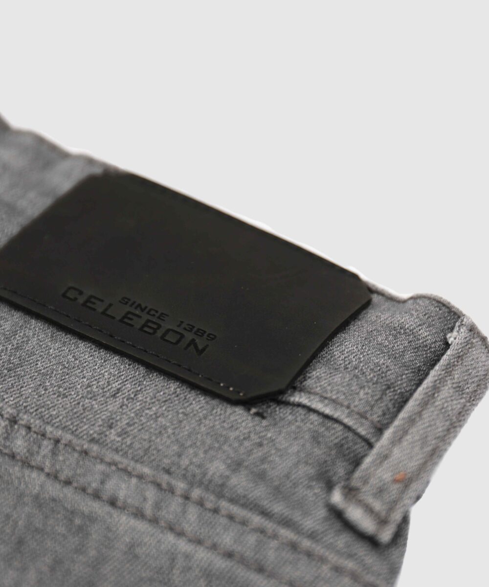 شلوار جین مردانه