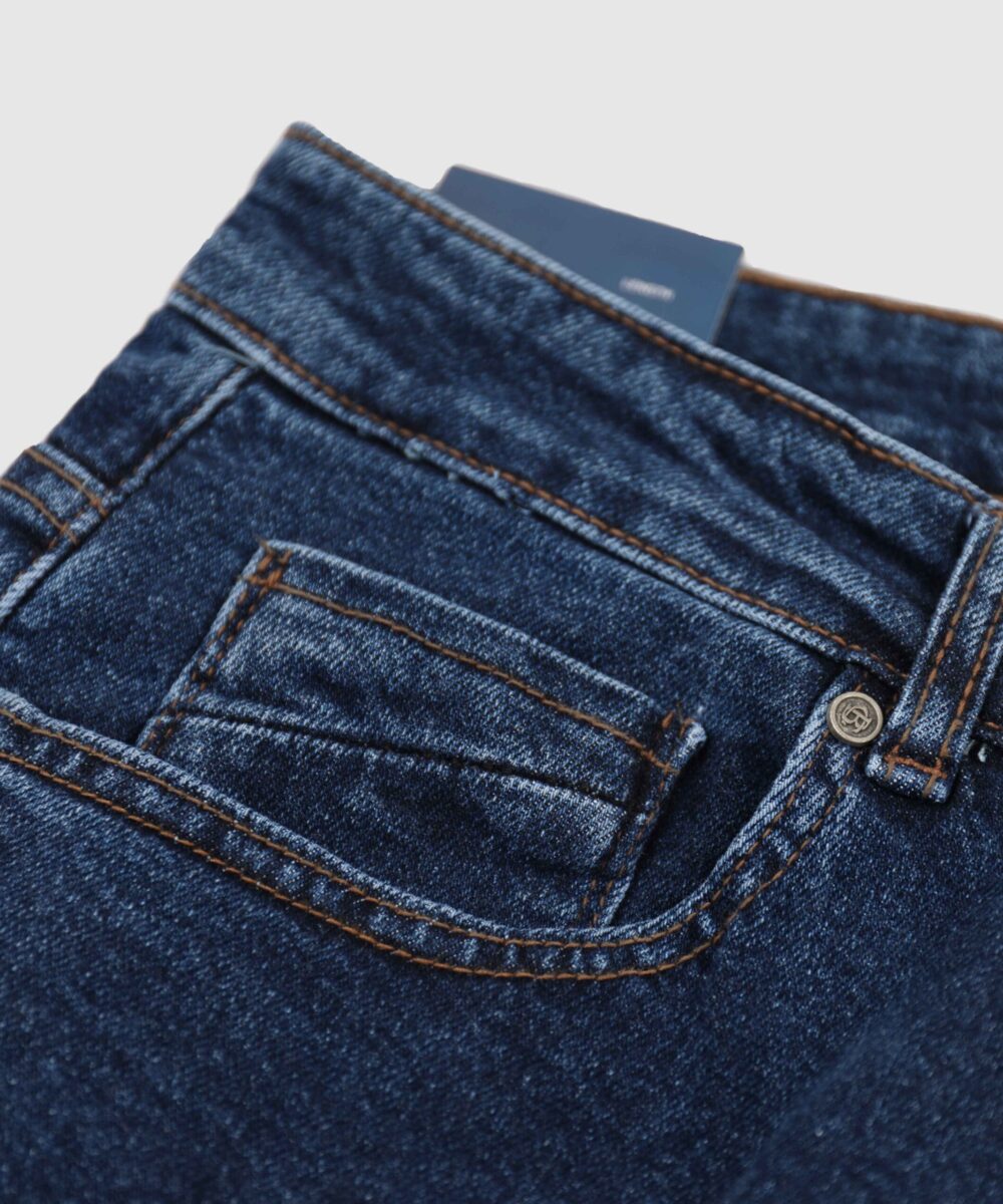 شلوار جین مردانه