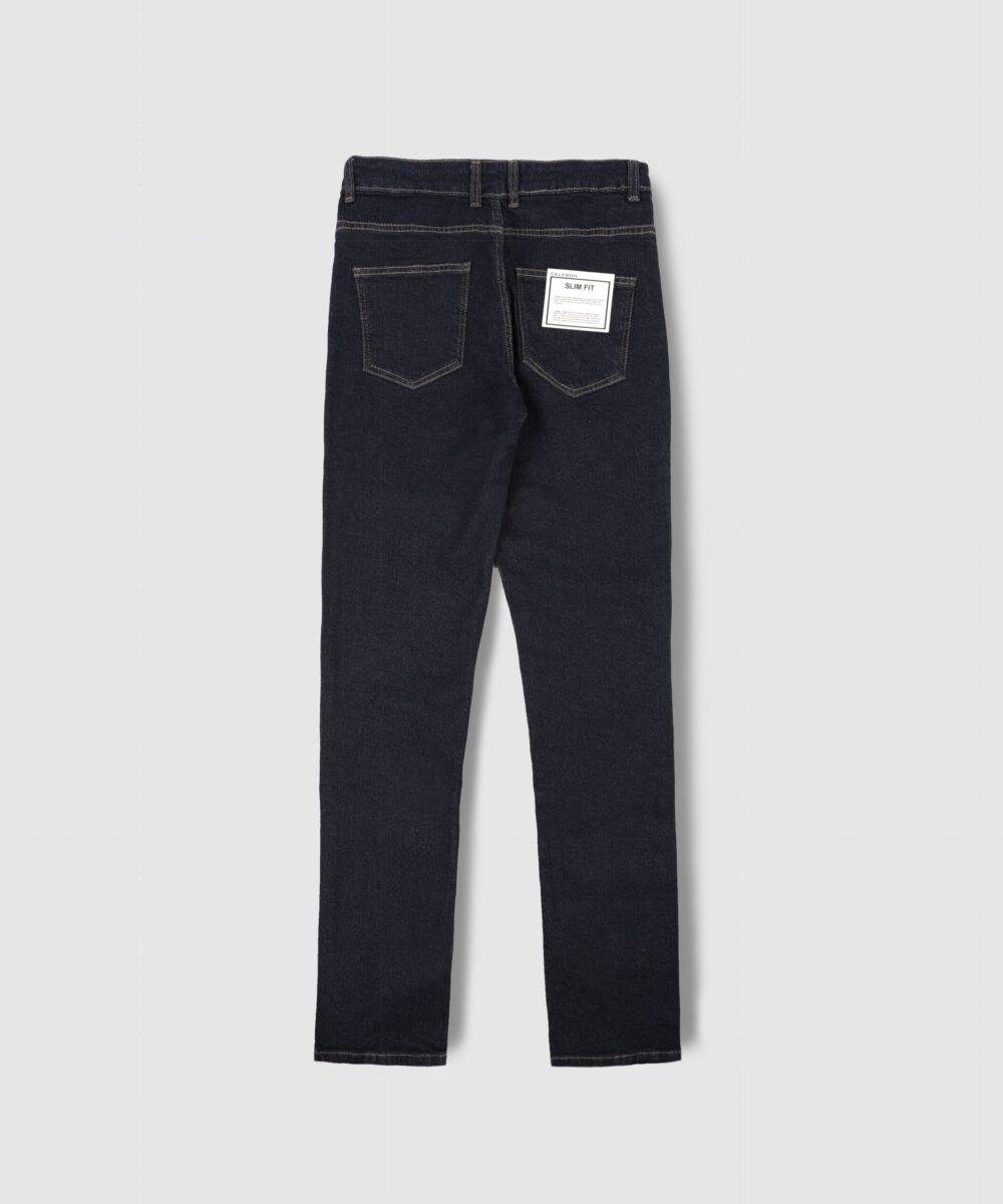 شلوار جین مردانه