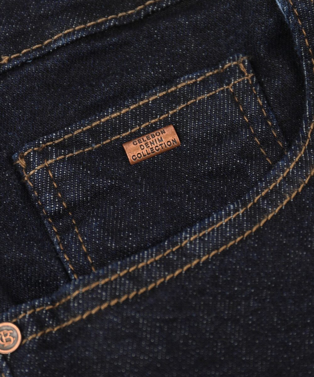 شلوار جین مردانه