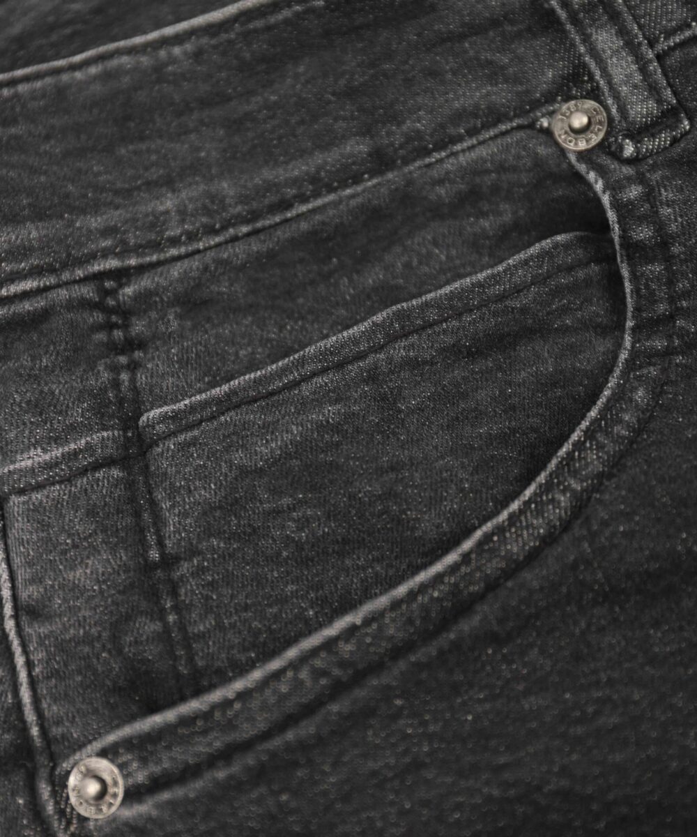 شلوار جین مردانه