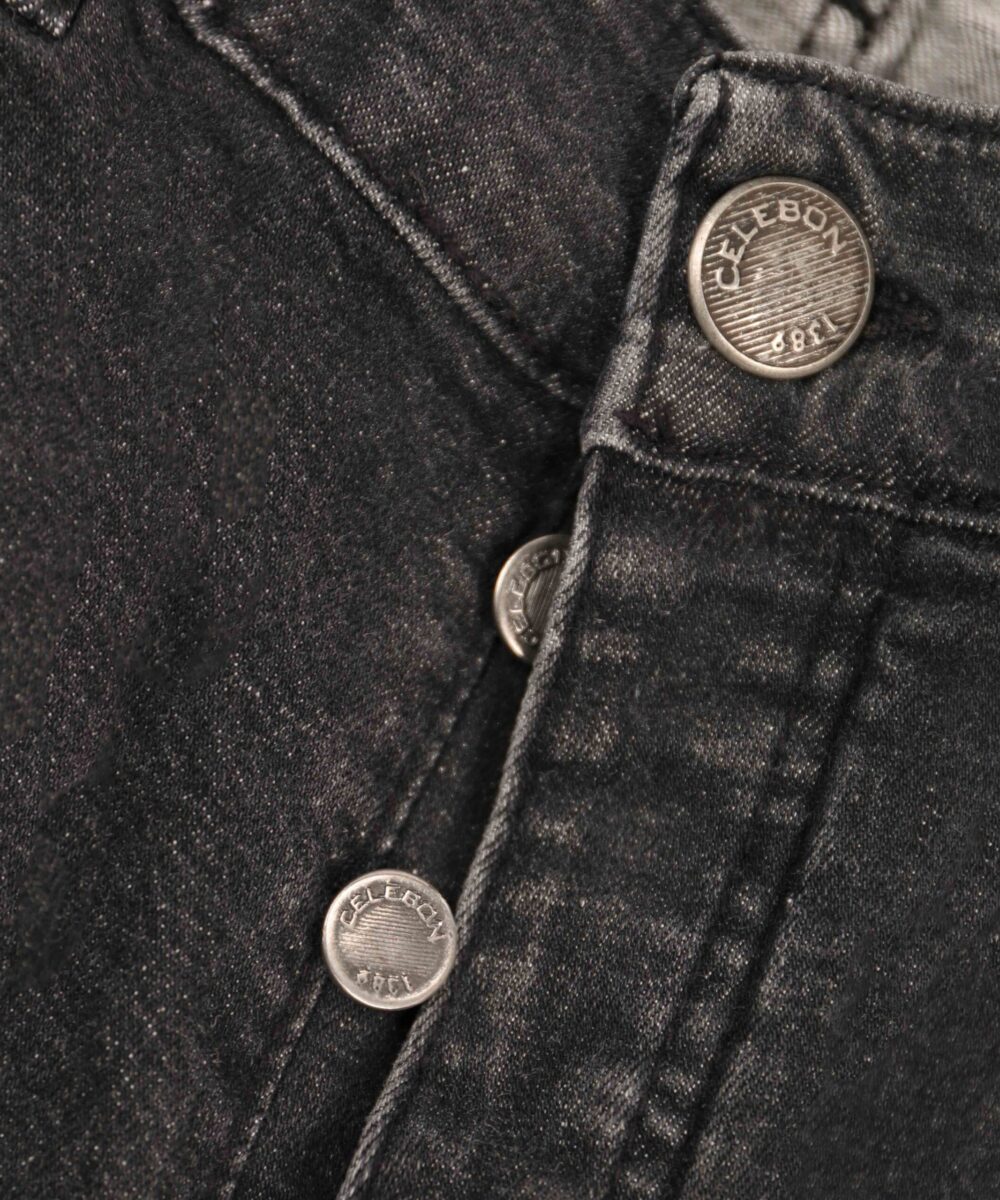 شلوار جین مردانه