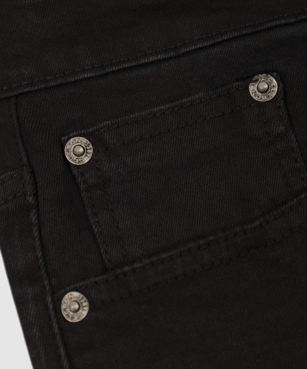 شلوار جین مردانه