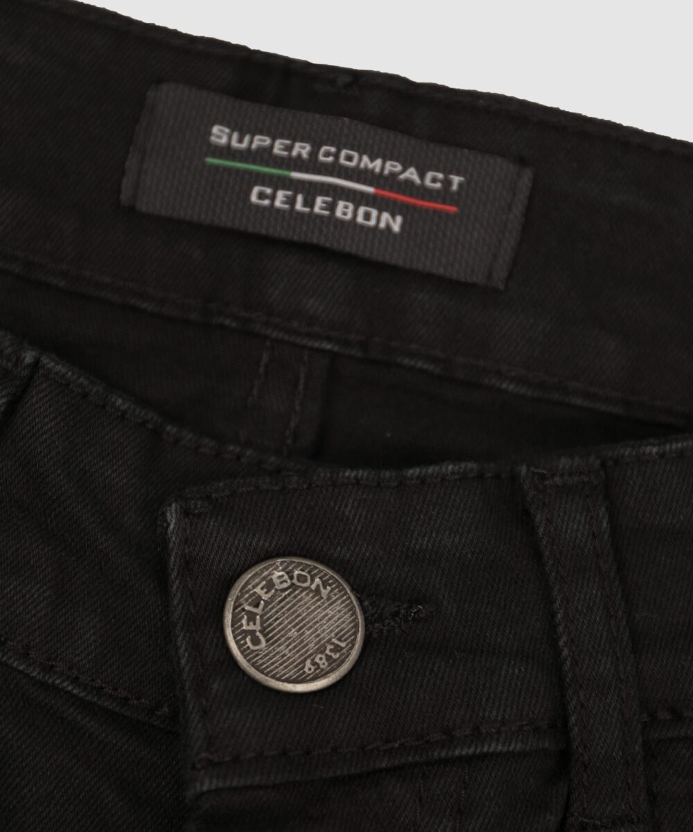 شلوار جین مردانه