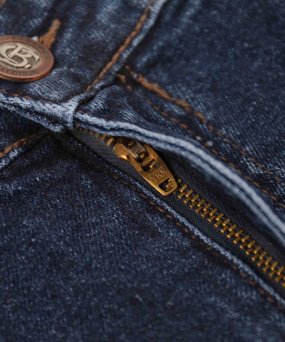 شلوار جین مردانه