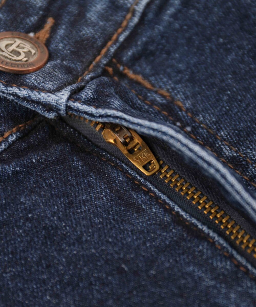 شلوار جین مردانه