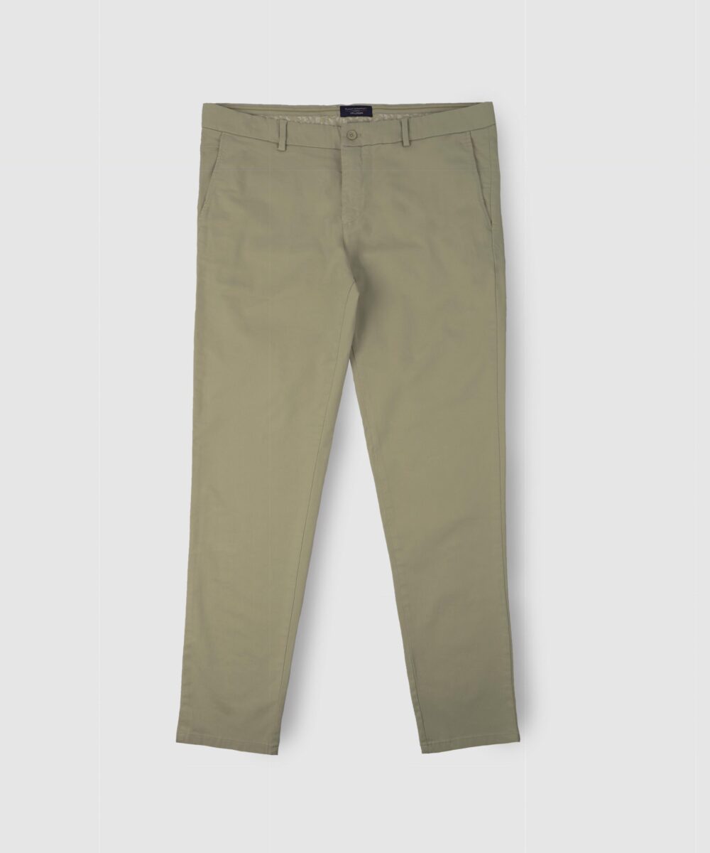 شلوار مردانه