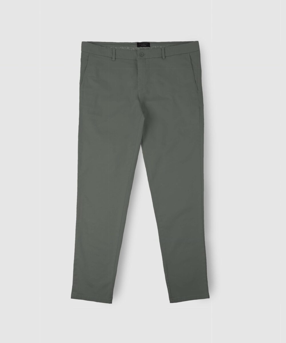 شلوار مردانه