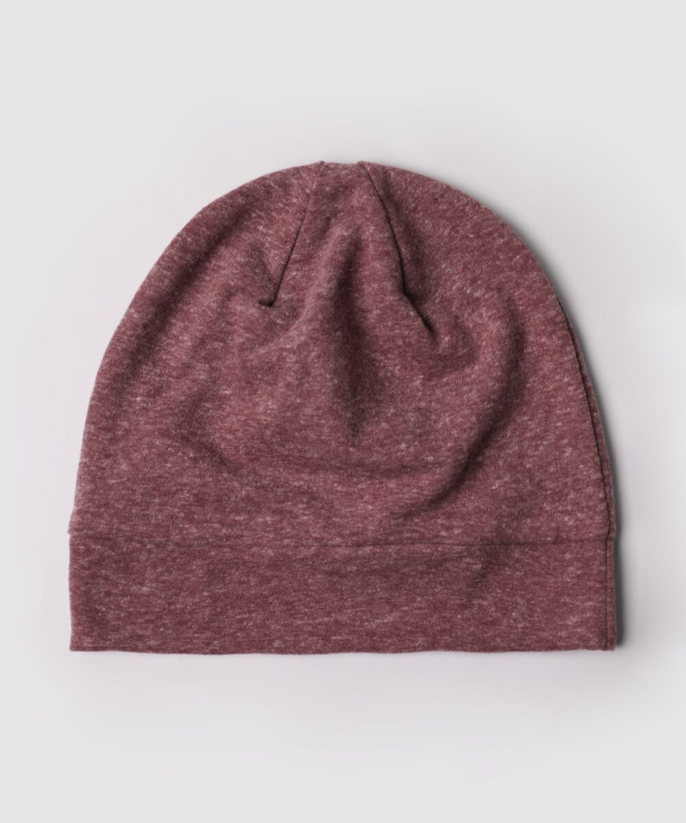 کلاه مردانه طرحدار