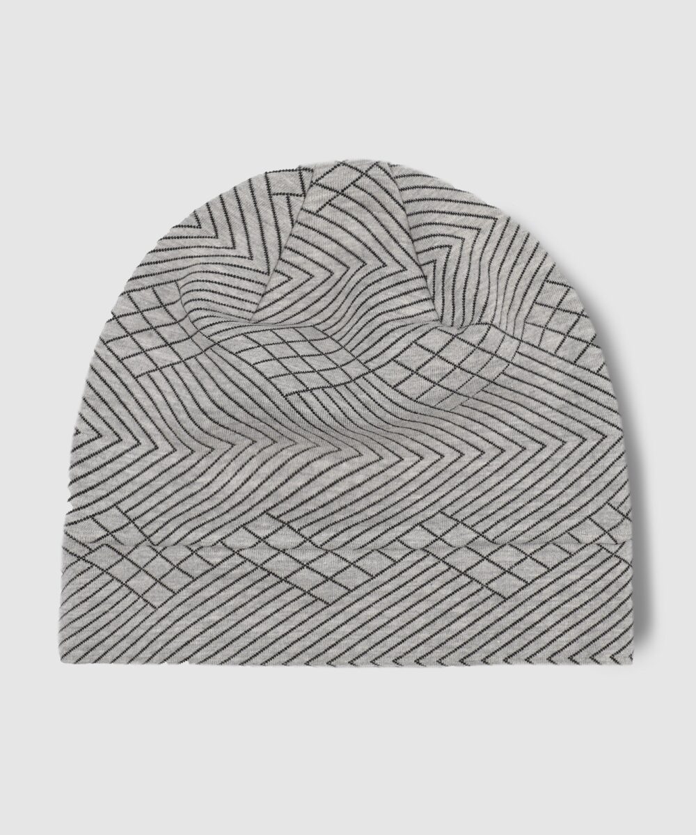 کلاه مردانه طرحدار