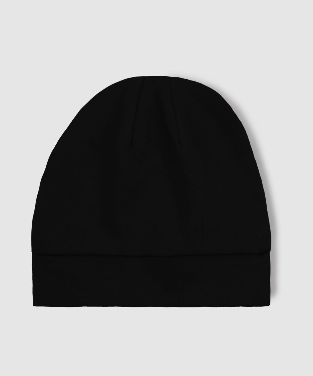 کلاه مردانه ساده