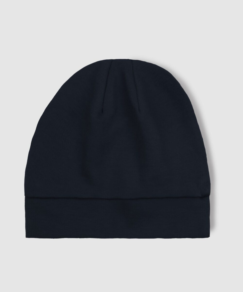 کلاه مردانه ساده