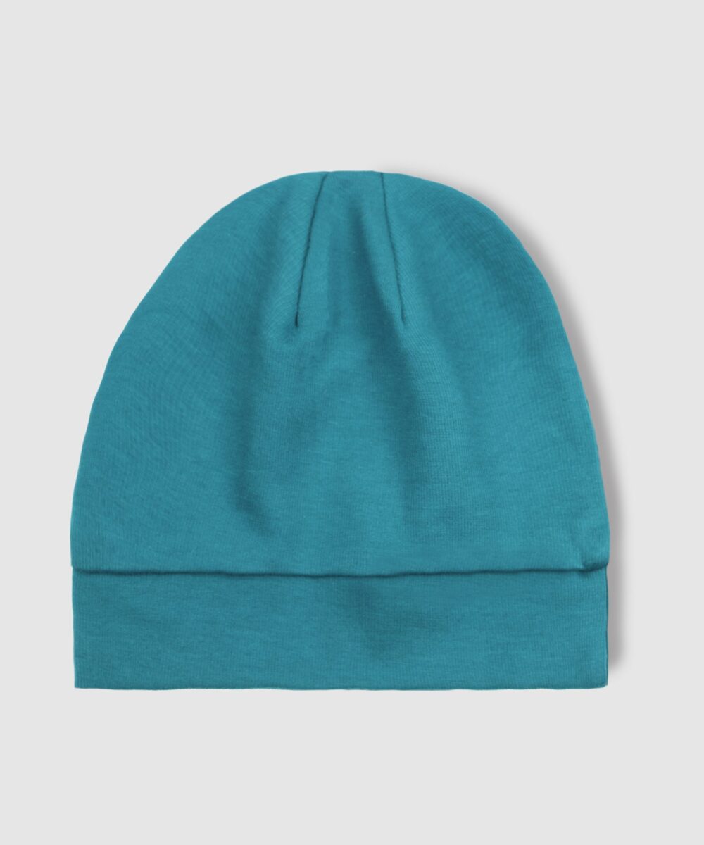 کلاه مردانه ساده