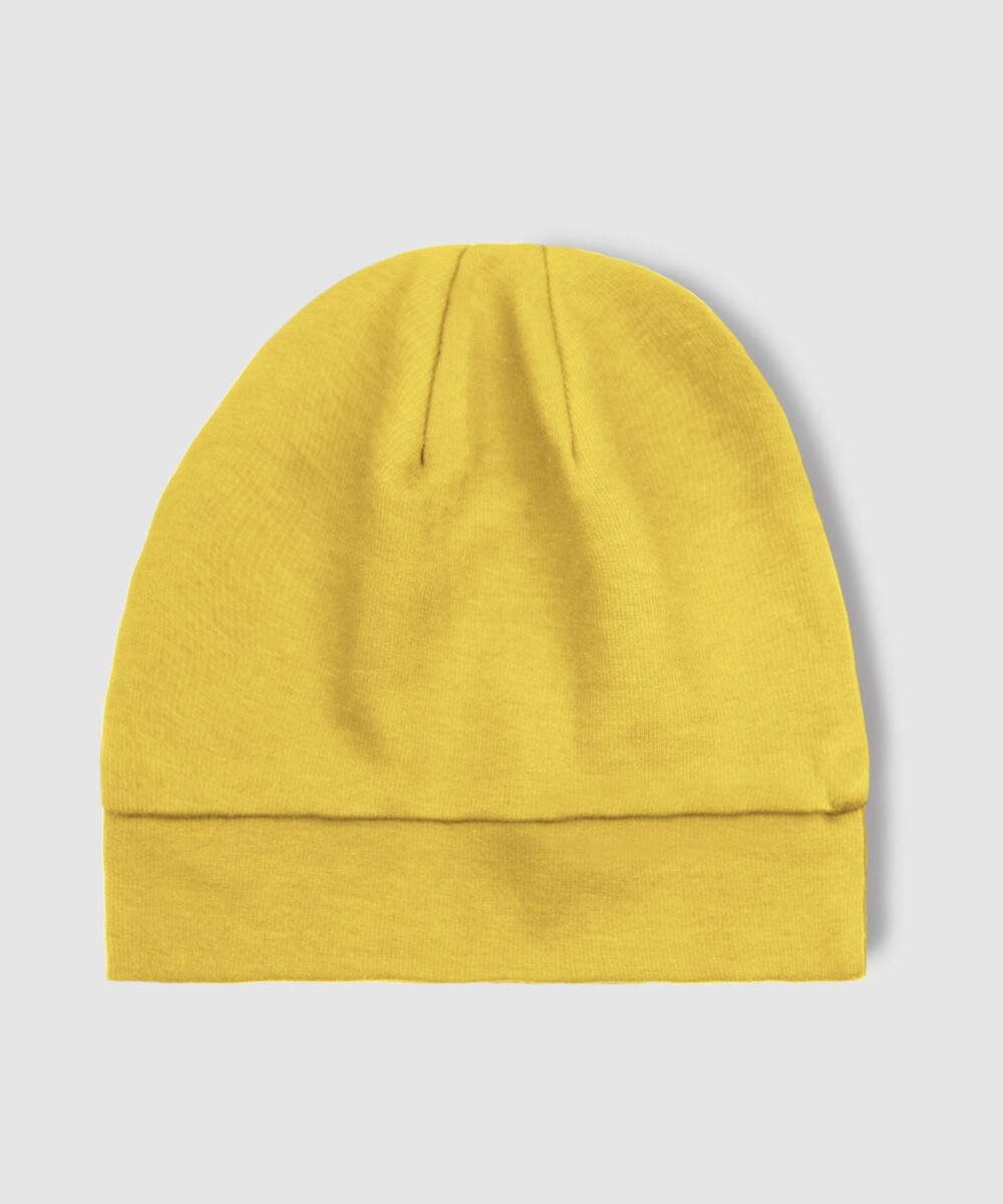 کلاه مردانه ساده