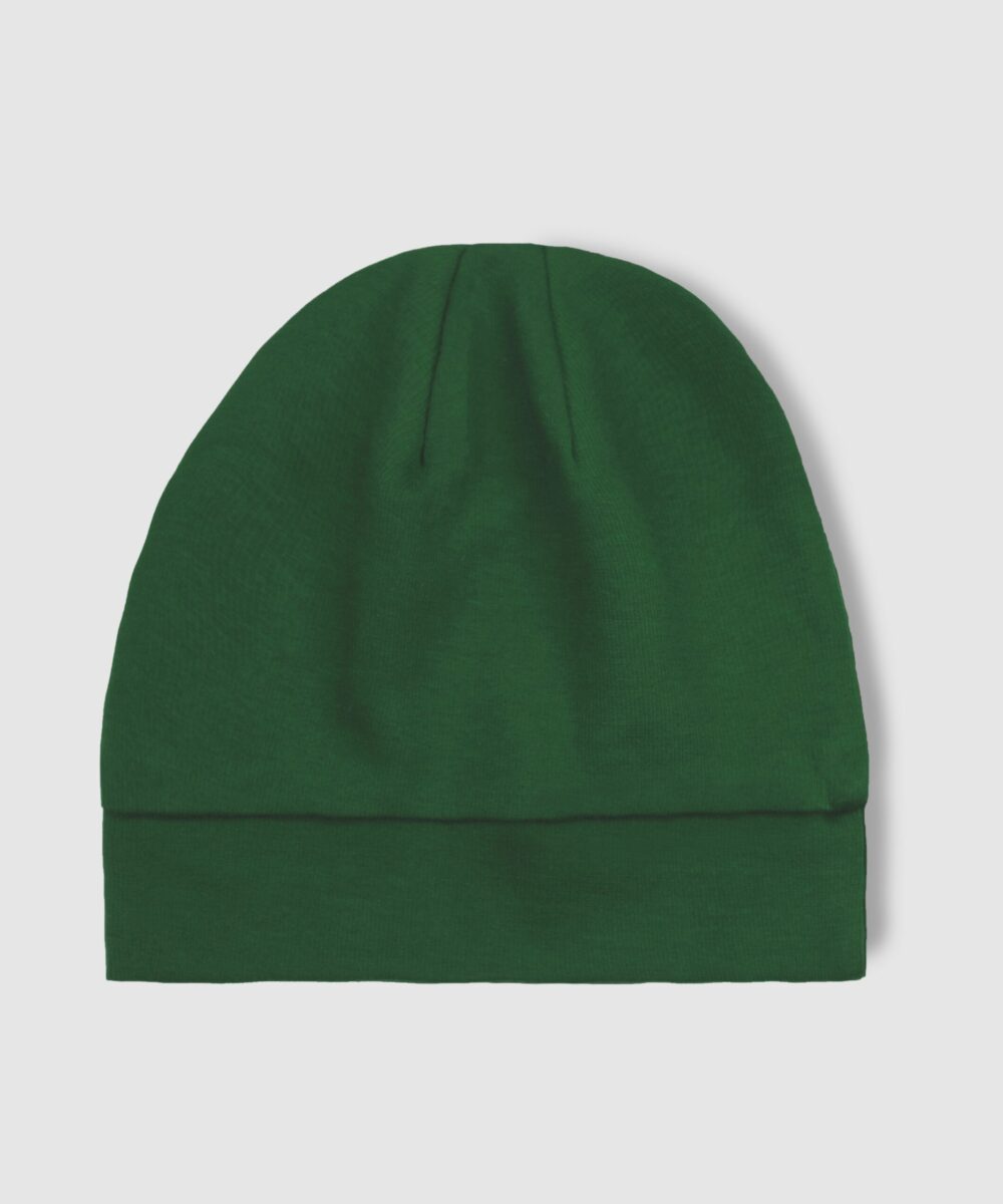 کلاه مردانه ساده