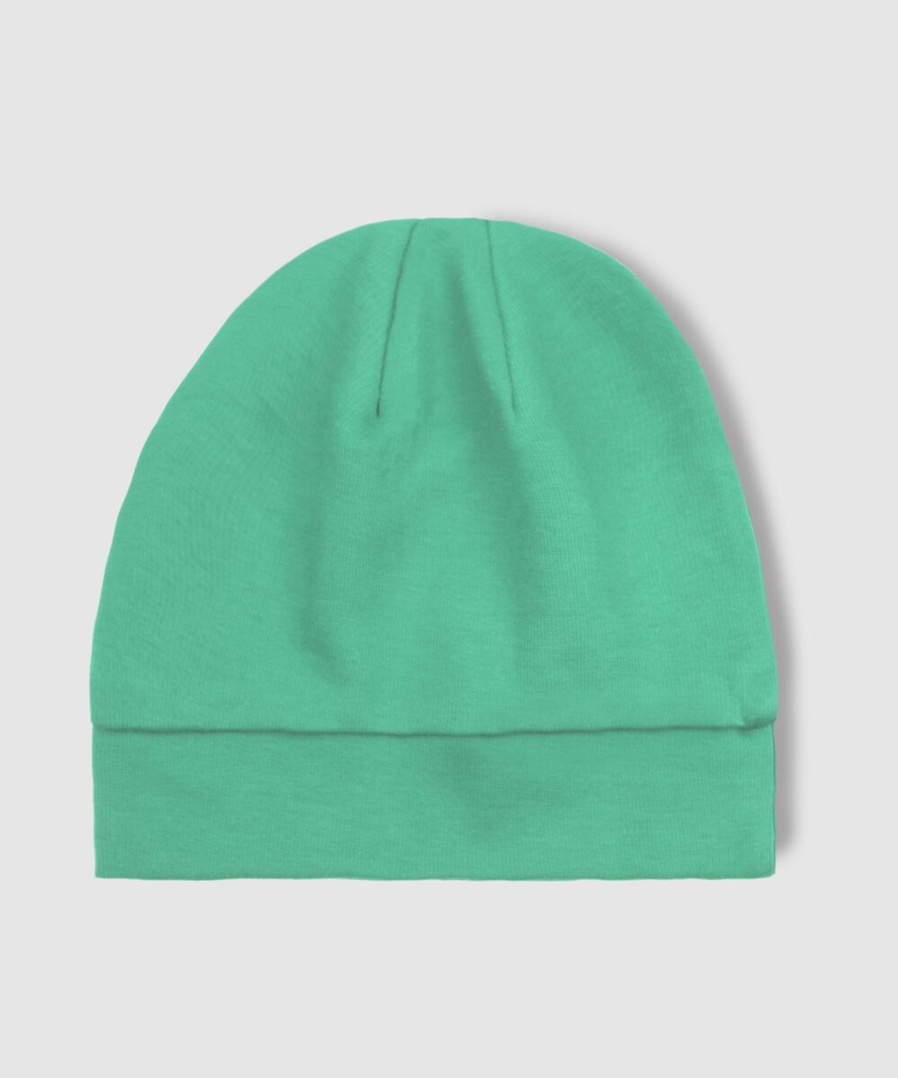 کلاه مردانه ساده