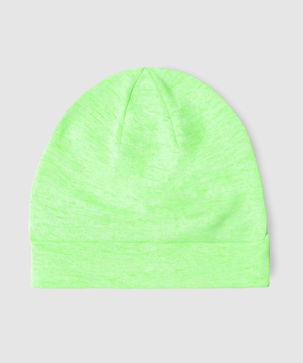 کلاه مردانه ساده