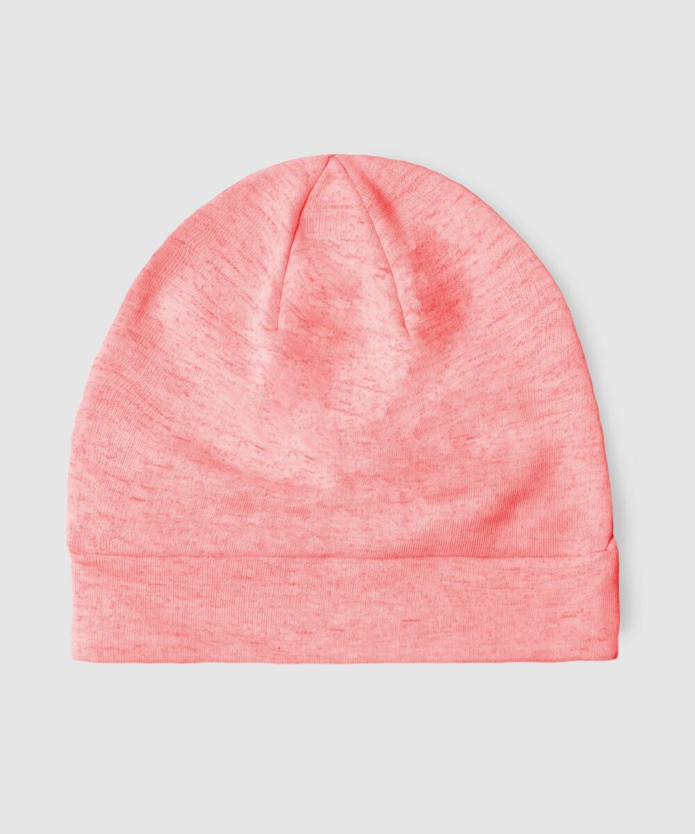 کلاه مردانه ساده