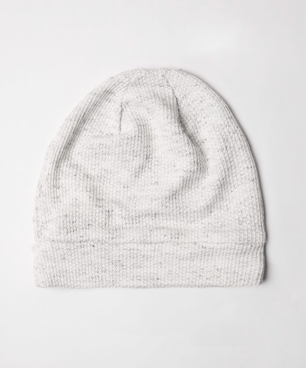 کلاه مردانه ساده