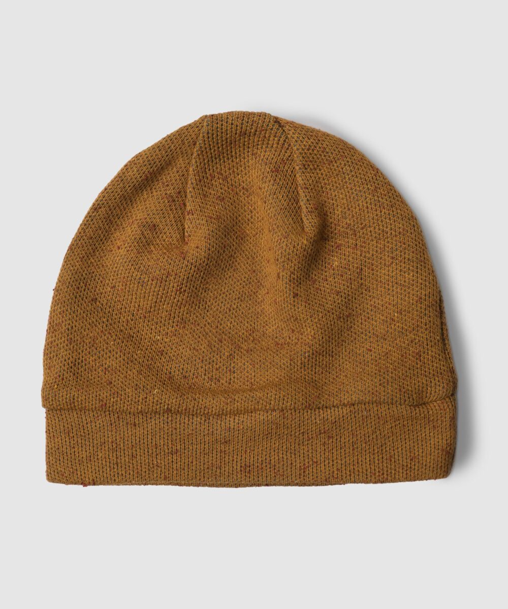 کلاه مردانه ساده