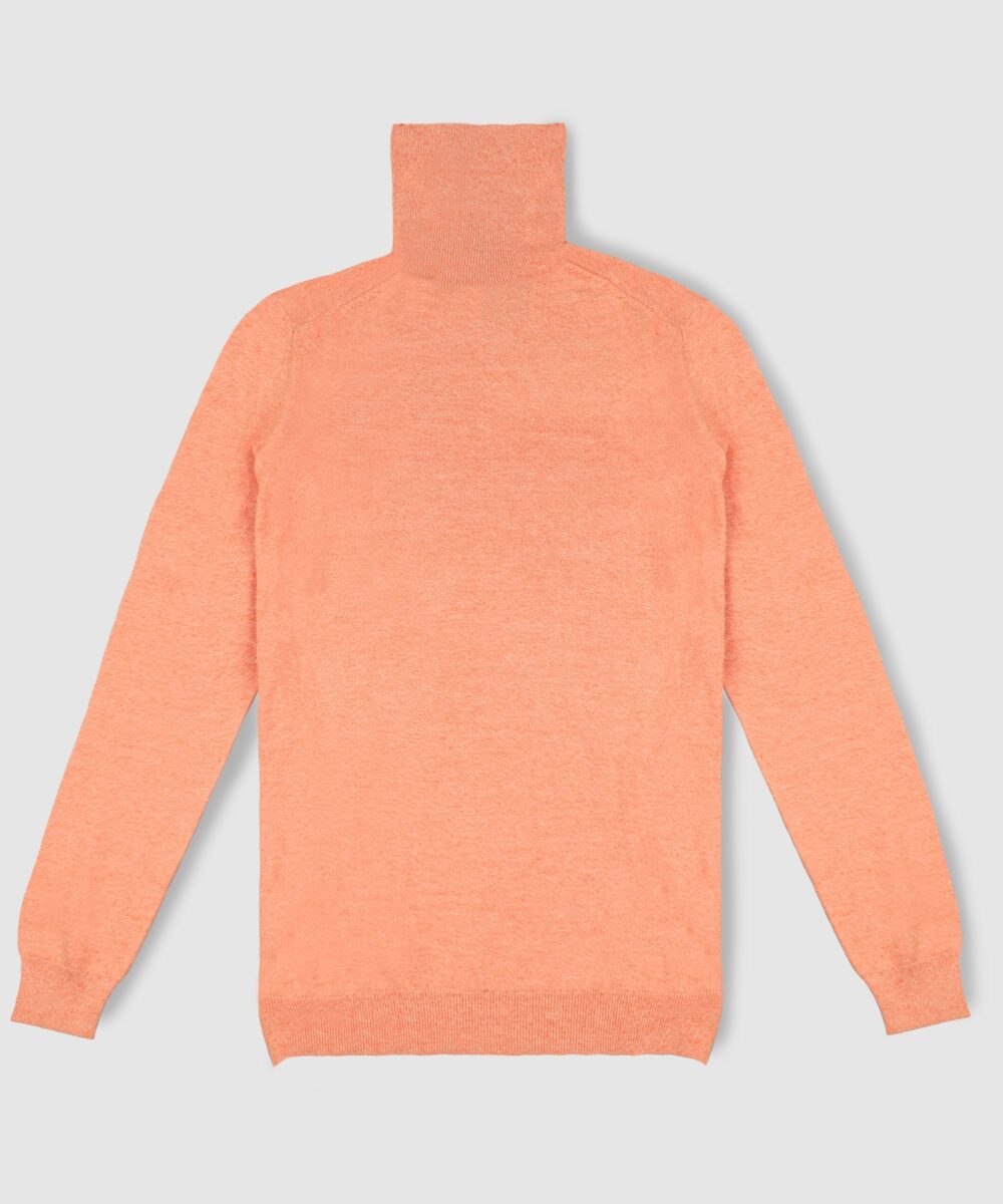 یقه اسکی مردانه