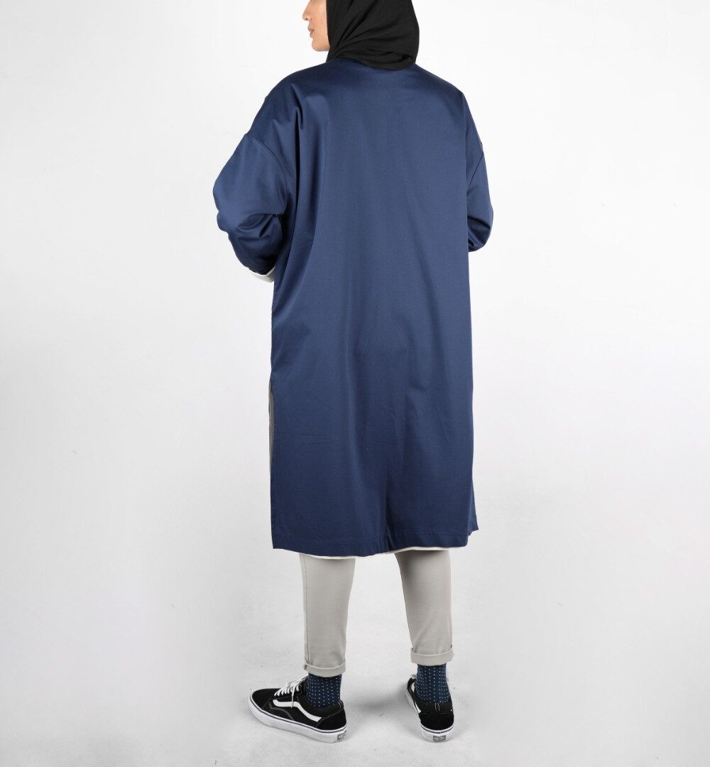 مانتو زنانه