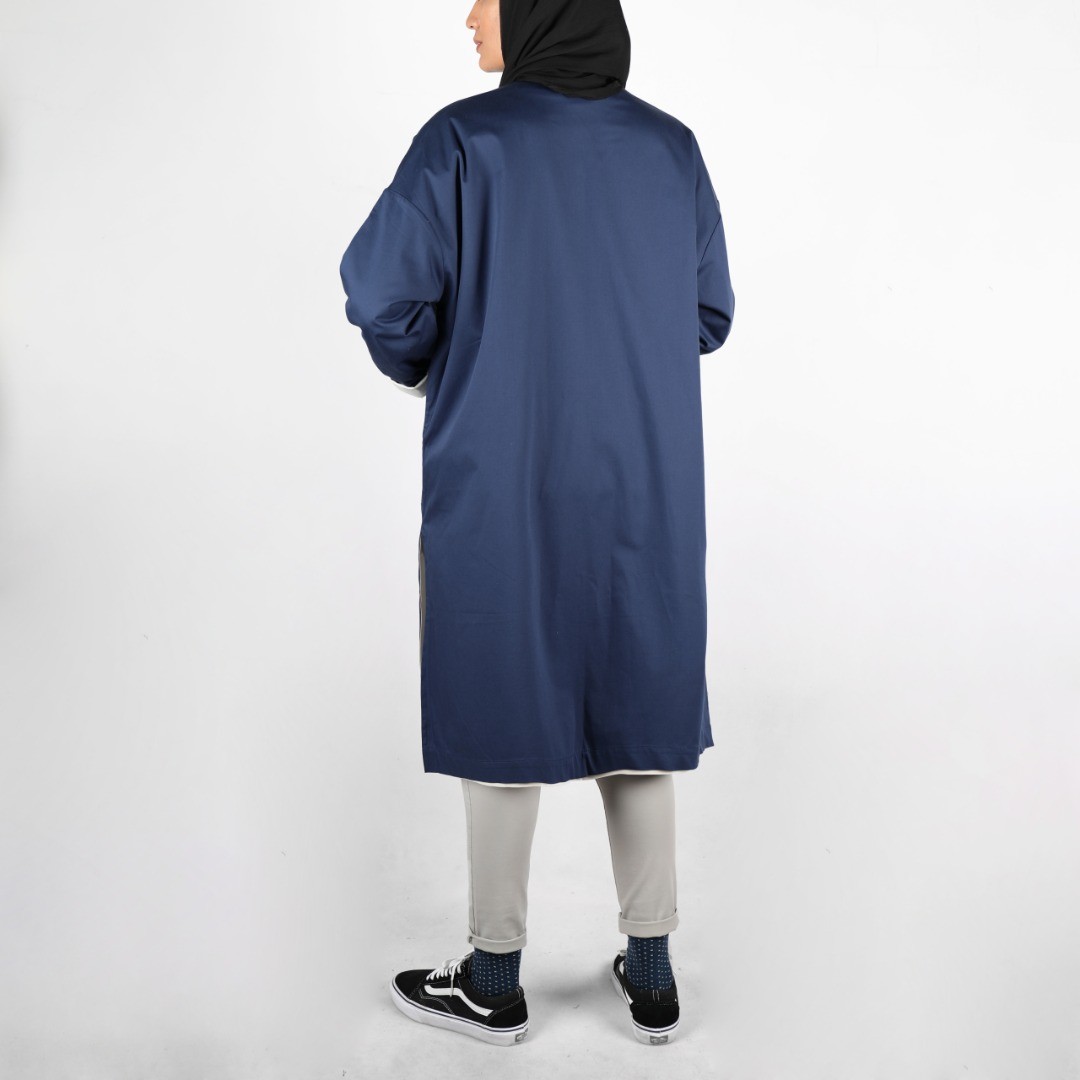 مانتو زنانه