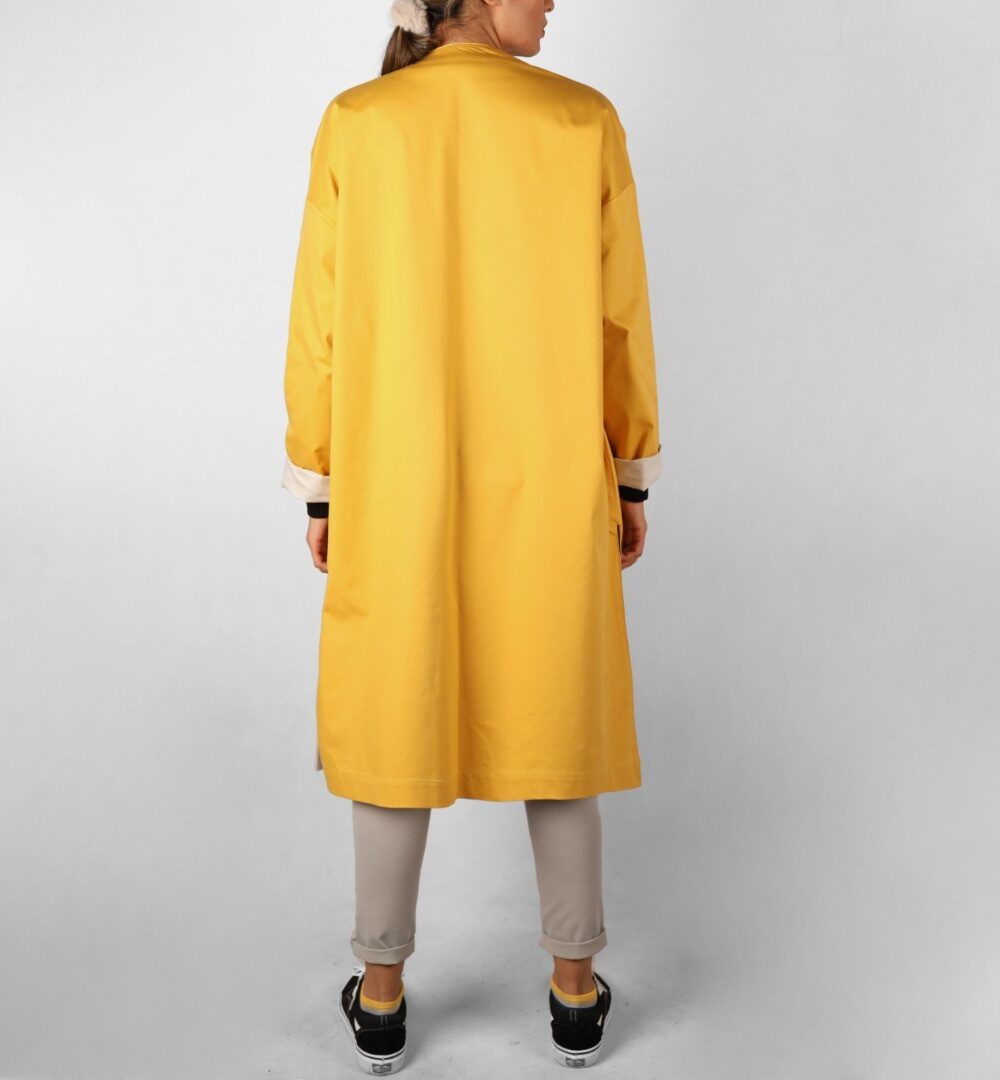 مانتو زنانه