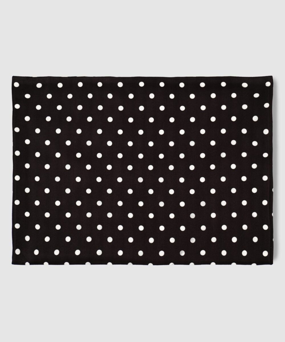 شال زنانه دورو