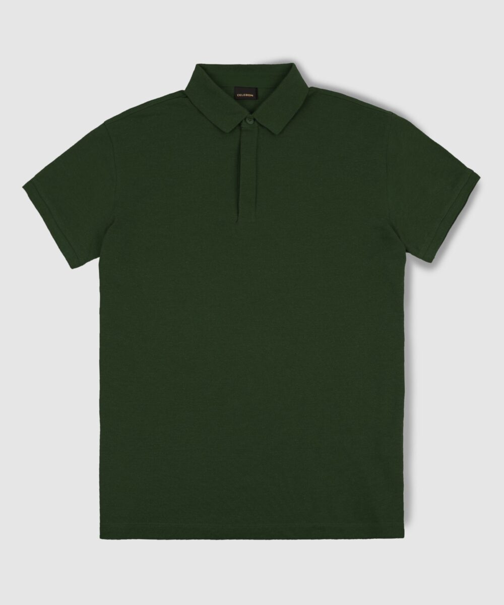 پلوشرت مردانه