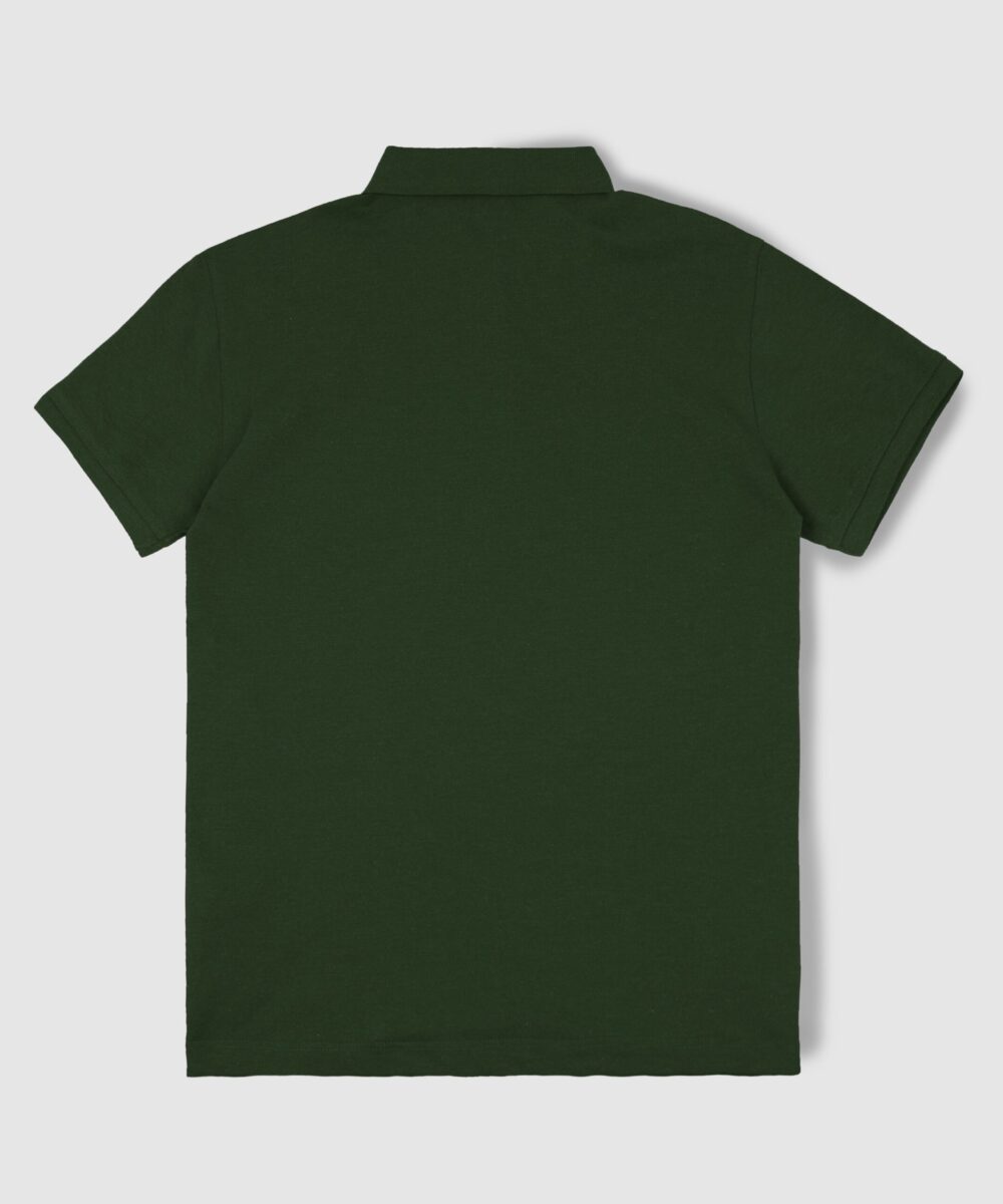 پلوشرت مردانه