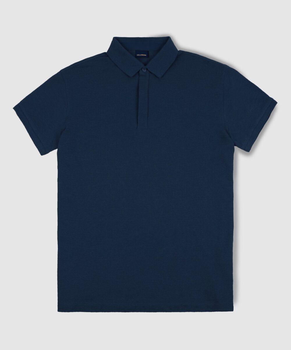 پلوشرت مردانه