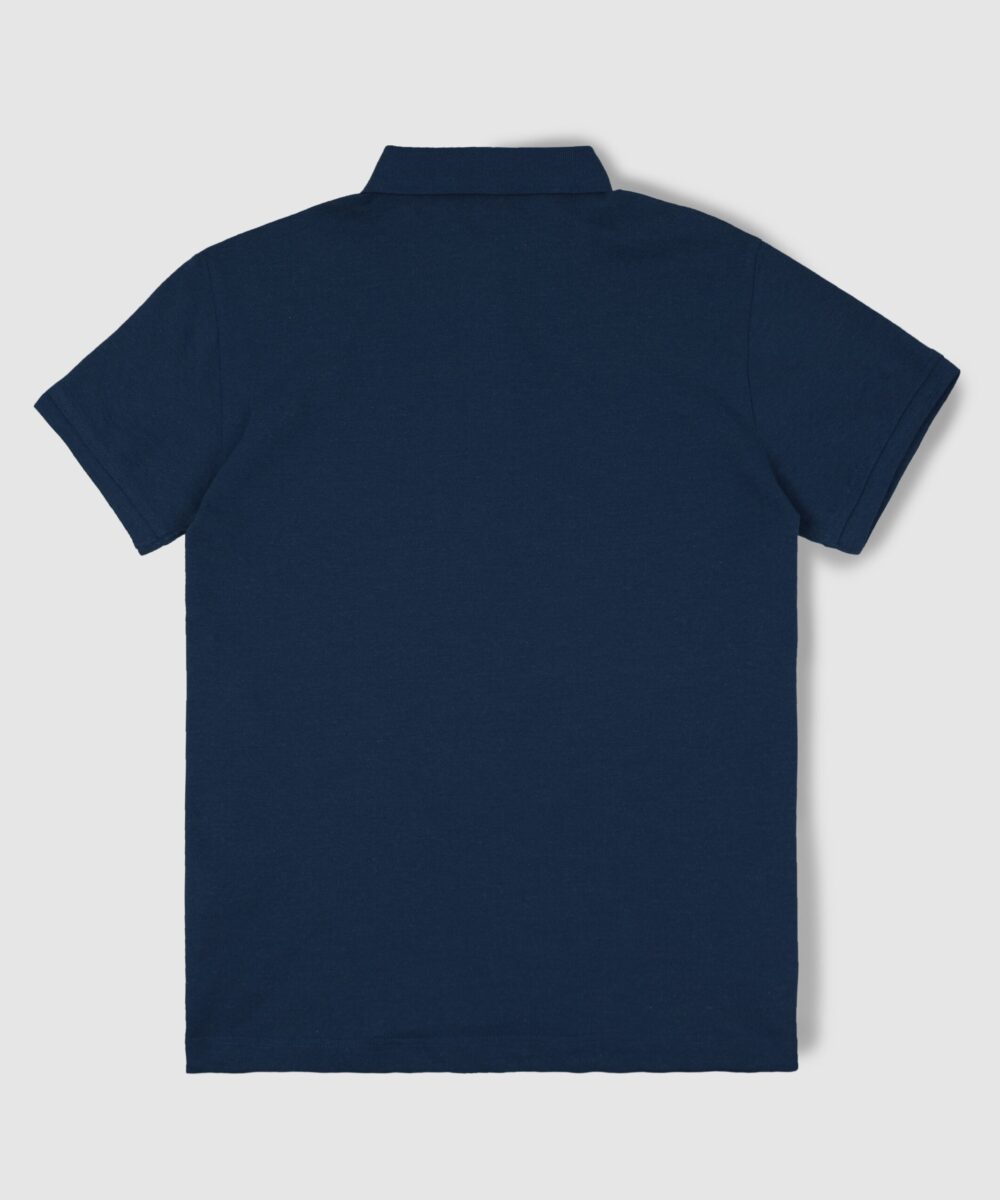 پلوشرت مردانه