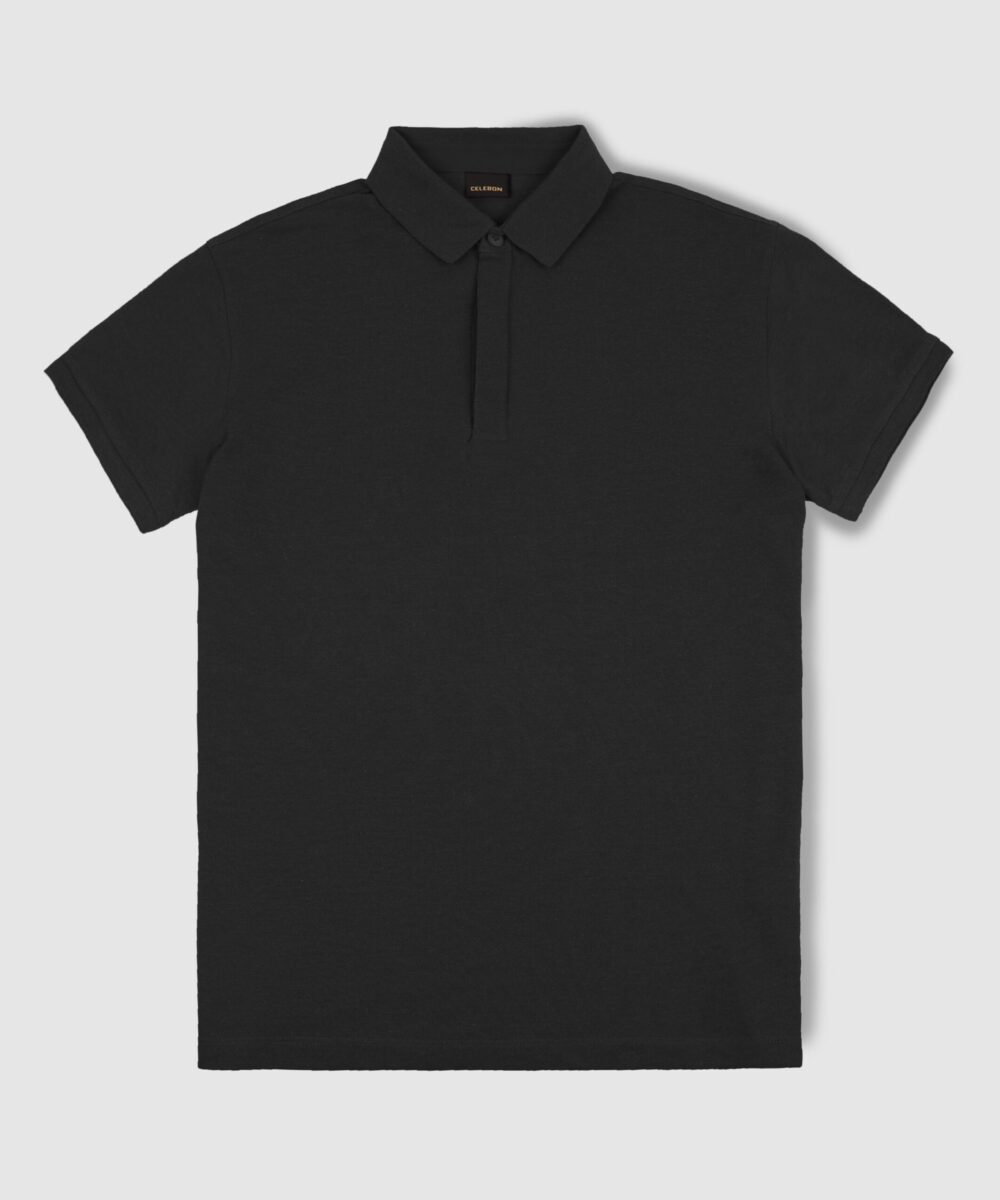 پلوشرت مردانه